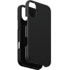 Care By PanzerGlass(R) Feature Case Double Defence Black For Apple Iphone 16 Plus - (PG-1335)
