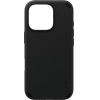 Care By PanzerGlass(R) Feature Case Double Defence Black For Apple Iphone 16 Pro - (PG-1334)