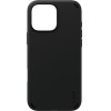 Care By PanzerGlass(R) Feature Case Double Defence Black For Apple Iphone 16 Pro Max - (PG-1336)
