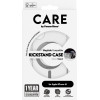 Care By PanzerGlass(R) Feature Case Silver Kickstand & Magsafe For Apple Iphone 16 - (PG-1325)