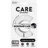Care By PanzerGlass(R) Feature Case Silver Kickstand & Magsafe For Apple Iphone 16 Pro Max - (PG-1328)