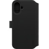 Care By PanzerGlass(R) Feature Case Tango Two-in-One Wallet Case For Apple Iphone 16 Plus - (PG-1331)