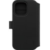 Care By PanzerGlass(R) Feature Case Tango Two-in-One Wallet Case For Apple Iphone 16 Pro - (PG-1330)