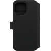 Care By PanzerGlass(R) Feature Case Tango Two-in-One Wallet Case For Apple Iphone 16 Pro Max - (PG-1332)