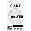 Care By PanzerGlass(R) Flagship Case Star Lit w. White Magsafe For Apple Iphone 16 Pro - (PG-1342)