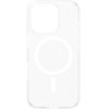 Care By PanzerGlass(R) Flagship Case Star Lit w. White Magsafe For Apple Iphone 16 Pro - (PG-1342)