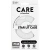 Care By PanzerGlass(R) Flagship Case Star Lit w. White Magsafe For Apple Iphone 16 Pro Max - (PG-1344)