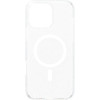 Care By PanzerGlass(R) Flagship Case Star Lit w. White Magsafe For Apple Iphone 16 Pro Max - (PG-1344)
