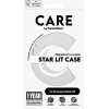 Care By PanzerGlass(R) Flagship Case Urban Combat Star Lit w. White Qi Compatible Samsung Galaxy S 25 - (PG-CRRFSWQG38388)