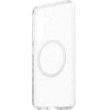 Care By PanzerGlass(R) Flagship Case Urban Combat Star Lit w. White Qi Compatible Samsung Galaxy S 25 - (PG-CRRFSWQG38388)