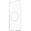 Care By PanzerGlass(R) Flagship Case Urban Combat Star Lit w. White Qi Compatible Samsung Galaxy S 25 Plus - (PG-CRRFSWQG37942)