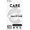 Care By PanzerGlass(R) Flagship Case Urban Combat Star Lit w. White Qi Compatible Samsung Galaxy S 25 Ultra - (PG-CRRFSWQG38488)