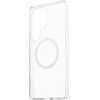 Care By PanzerGlass(R) Flagship Case Urban Combat Star Lit w. White Qi Compatible Samsung Galaxy S 25 Ultra - (PG-CRRFSWQG38488)