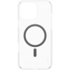 Care By PanzerGlass(R) Flagship Case Urban Combat w. Black Magsafe For Apple Iphone 16 Pro Max - (PG-1348)
