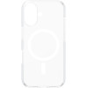 Care By PanzerGlass(R) Flagship Case Urban Combat White Magsafe For Apple Iphone 16 - (PG-1337)