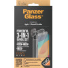 PanzerGlass Iphone 15 Pro Max Bundle - (PG-B1175+2812)