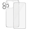 PanzerGlass Iphone 15 Pro Max Bundle - (PG-B1175+2812)