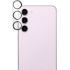 PanzerGlass Pictureperfect For Samsung Galaxy New 2023 S / S+ Series - (PG-0439)