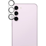 PanzerGlass Pictureperfect For Samsung Galaxy New 2023 S / S+ Series - (PG-0439)