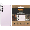 PanzerGlass Pictureperfect For Samsung Galaxy New 2023 S / S+ Series - (PG-0439)