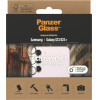 PanzerGlass Pictureperfect For Samsung Galaxy New 2023 S / S+ Series - (PG-0439)