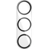 PanzerGlass Pictureperfect For Samsung Galaxy New 2023 S / S+ Series - (PG-0439)