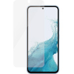 PanzerGlass Screen Protector Samsung Galaxy A54 5G | Ultra-Wide Fit - (PG-7328)