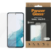 PanzerGlass Screen Protector Samsung Galaxy A54 5G | Ultra-Wide Fit - (PG-7328)