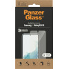 PanzerGlass Screen Protector Samsung Galaxy A54 5G | Ultra-Wide Fit - (PG-7328)
