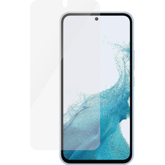 PanzerGlass Screen Protector Samsung Galaxy A54 5G | Ultra-Wide Fit - (PG-7328)