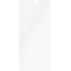 PanzerGlass Screen Protector Samsung Galaxy A54 5G | Ultra-Wide Fit - (PG-7328)