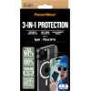 PanzerGlass(R) 3-in-1 Protection Bundle Apple | Iphone 16 Pro - (PG-B1292+2862+1284)