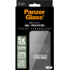 PanzerGlass(R) Ceramic Screen Protector Apple | Iphone 16 Pro Max | Ultra-Wide Fit - (PG-2856)