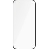 PanzerGlass(R) Ceramic Screen Protector Apple | Iphone 16/Iphone 15 | Ultra-Wide Fit - (PG-2853)