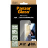 PanzerGlass(R) Eyecare Screen Protector Apple | Iphone 16 Plus/Iphone 15 Plus | Ultra-Wide Fit - (PG-2867)