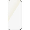 PanzerGlass(R) Eyecare Screen Protector Apple | Iphone 16 Plus/Iphone 15 Plus | Ultra-Wide Fit - (PG-2867)
