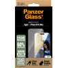 PanzerGlass(R) Eyecare Screen Protector Apple | Iphone 16 Pro Max | Ultra-Wide Fit - (PG-2868)