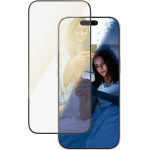 PanzerGlass(R) Eyecare Screen Protector Apple | Iphone 16 Pro | Ultra-Wide Fit - (PG-2866)