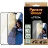 PanzerGlass(R) Eyecare Screen Protector Apple | Iphone 16 Pro | Ultra-Wide Fit - (PG-2866)