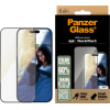 PanzerGlass(R) Eyecare Screen Protector Apple | Iphone 16/Iphone 15 | Ultra-Wide Fit - (PG-2865)