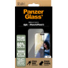 PanzerGlass(R) Eyecare Screen Protector Apple | Iphone 16/Iphone 15 | Ultra-Wide Fit - (PG-2865)