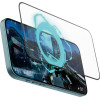PanzerGlass(R) Gaming Screen Protector Apple | Iphone 16 Plus/Iphone 15 Plus | Ultra-Wide Fit - (PG-2859)