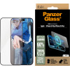 PanzerGlass(R) Gaming Screen Protector Apple | Iphone 16 Plus/Iphone 15 Plus | Ultra-Wide Fit - (PG-2859)