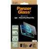PanzerGlass(R) Gaming Screen Protector Apple | Iphone 16 Plus/Iphone 15 Plus | Ultra-Wide Fit - (PG-2859)
