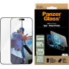 PanzerGlass(R) Gaming Screen Protector Apple | Iphone 16 Pro Max | Ultra-Wide Fit - (PG-2860)
