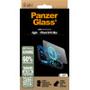 PanzerGlass(R) Gaming Screen Protector Apple | Iphone 16 Pro Max | Ultra-Wide Fit - (PG-2860)