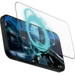 PanzerGlass(R) Gaming Screen Protector Apple | Iphone 16 Pro | Ultra-Wide Fit - (PG-2858)