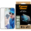 PanzerGlass(R) Gaming Screen Protector Apple | Iphone 16 Pro | Ultra-Wide Fit - (PG-2858)