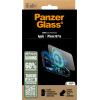 PanzerGlass(R) Gaming Screen Protector Apple | Iphone 16 Pro | Ultra-Wide Fit - (PG-2858)