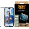 PanzerGlass(R) Gaming Screen Protector Apple | Iphone 16/Iphone 15 | Ultra-Wide Fit - (PG-2857)